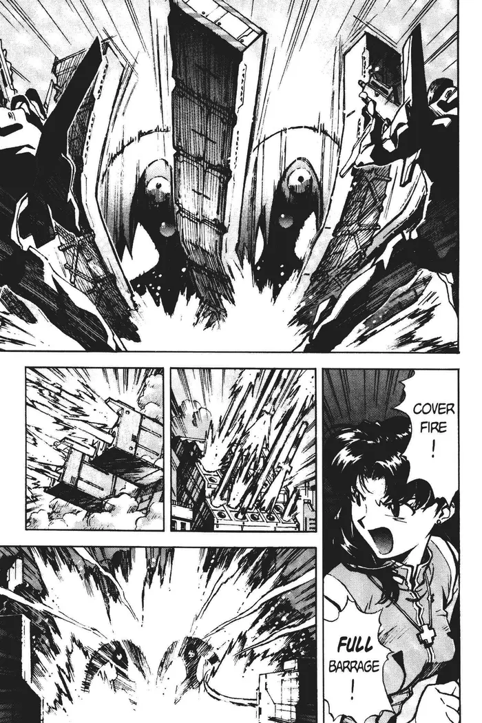 Neon Genesis Evangelion Chapter 26 image 15_optimized